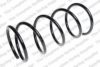 ROC CS7134 Coil Spring